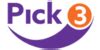 wclc pick 3|WCLC Pick 3 (Canada) Lottery Results & Winning Numbers.
